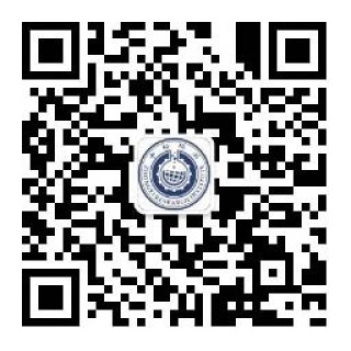 微信公众号