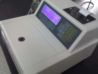 糖分析仪