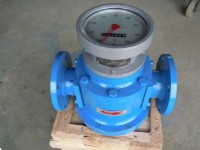 水力平衡度检测仪器