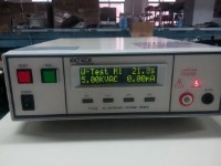 电缆保护套管检测仪器