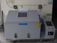 防火板检测仪器