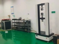 石油焦检测仪器