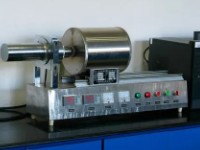 光电器件检测仪器