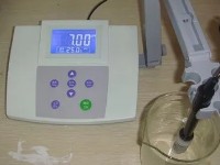 药物球囊检测仪器