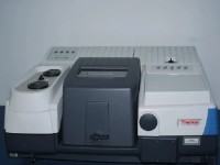 护墙板检测仪器