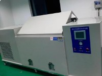 环氧玻璃钢检测仪器