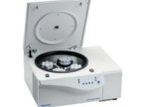 会议室隔声检测仪器