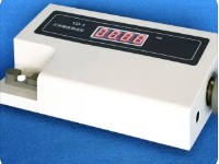 保温被检测仪器