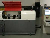 会议室隔声检测仪器