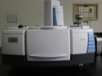 生物肥检测仪器
