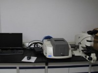 保温岩棉检测仪器