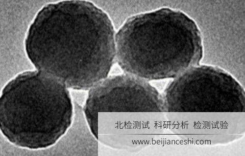 蛋白聚体检测