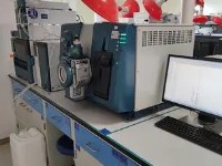 电伴热检测仪器