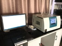 电加热器检测仪器