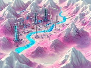 发色剂含量分析-1