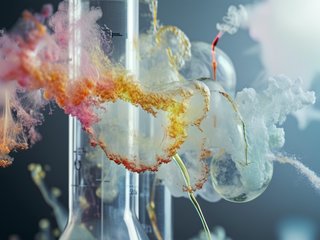 海水电导率检测-3