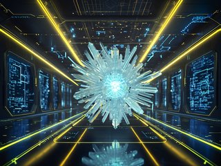 G设备散热性能检测-1