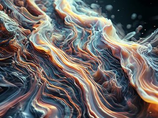 活死细胞比例检测-3