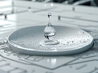 稳定性测试-2
