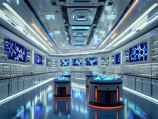 移动通信基站检测-3