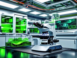 汽车涂料流变性分析-1