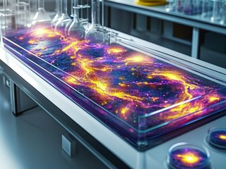 微生物活性ORP关联分析-4