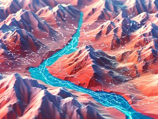 延性检测-2