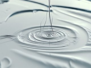 空间环境微生物检测-2