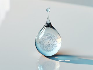 肝功能指标测试-2
