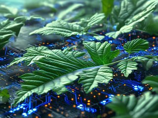 电磁铁吸力测试-2