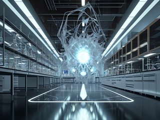 睡眠监测分析-3
