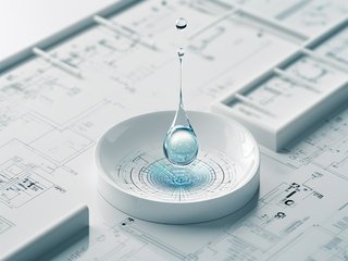 显示屏背光系统测试-1