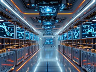变频空调电磁兼容检测-2