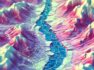泄漏源检测-2