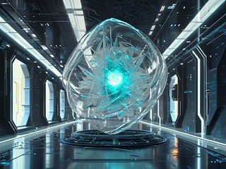 热处理影响试验-1