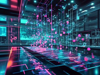 电工电子产品分析-3