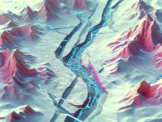 叶片呼吸速率测试-4