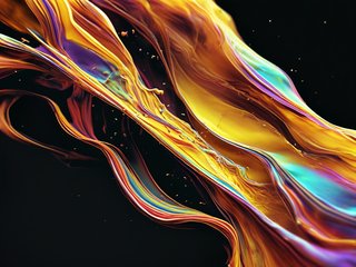 纺织品染料重金属试验-1