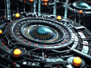 空分装置露点分析-3