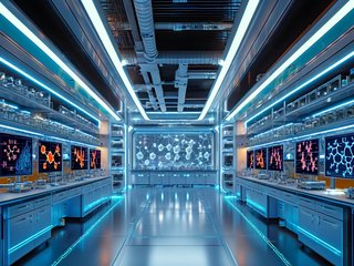核电站环境安全分析-3