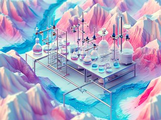 抗氧化剂消耗分析-2