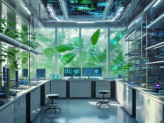 塑料薄膜透光率检测-3