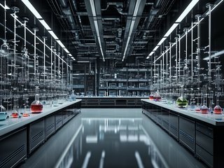 电池续航能力检测-4