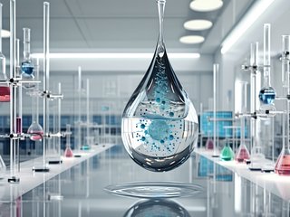 热传导油黏度检测-4