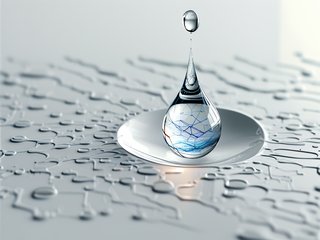 不锈钢应力腐蚀检测-4