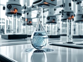 迁移量分析-3