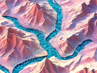 水产养殖光照强度测试-2