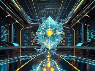松弛特性试验-3