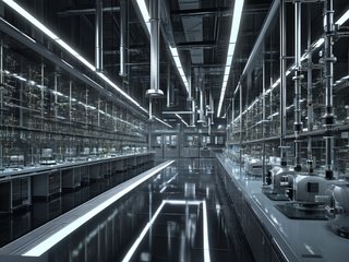 松弛特性试验-2