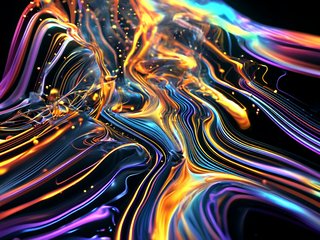 手机贴膜雾度检测-1